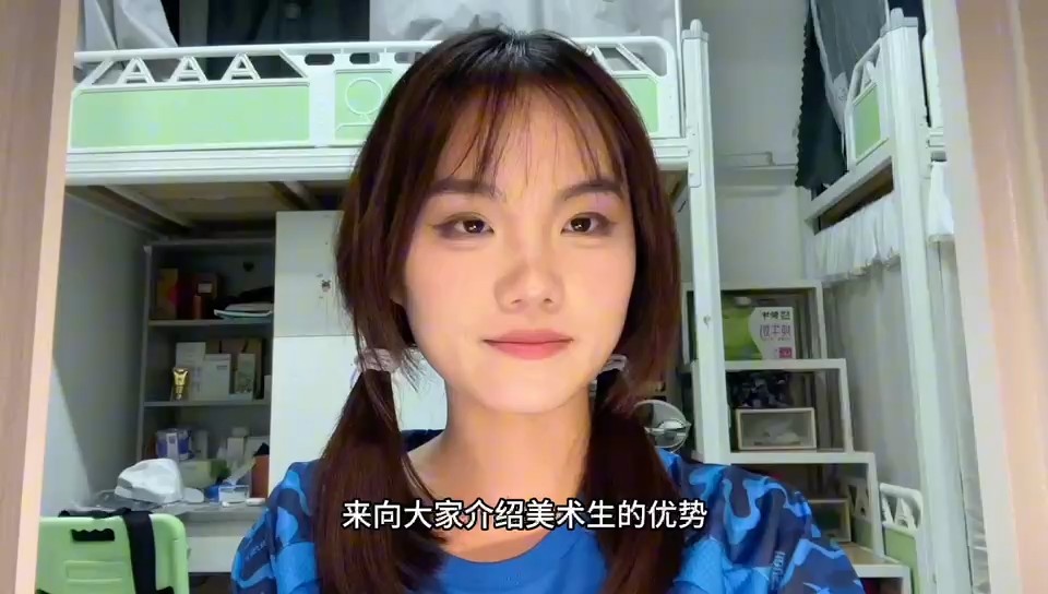 学生讲述视频封面